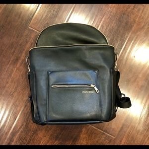 Fawn Design original diaper bag